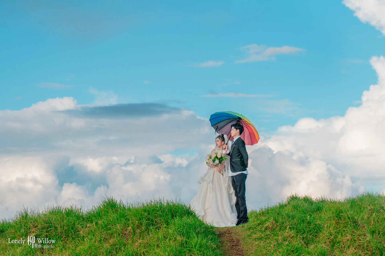 20250523han-mteden0005