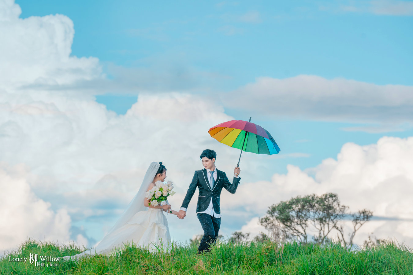 20250523han-mteden0025