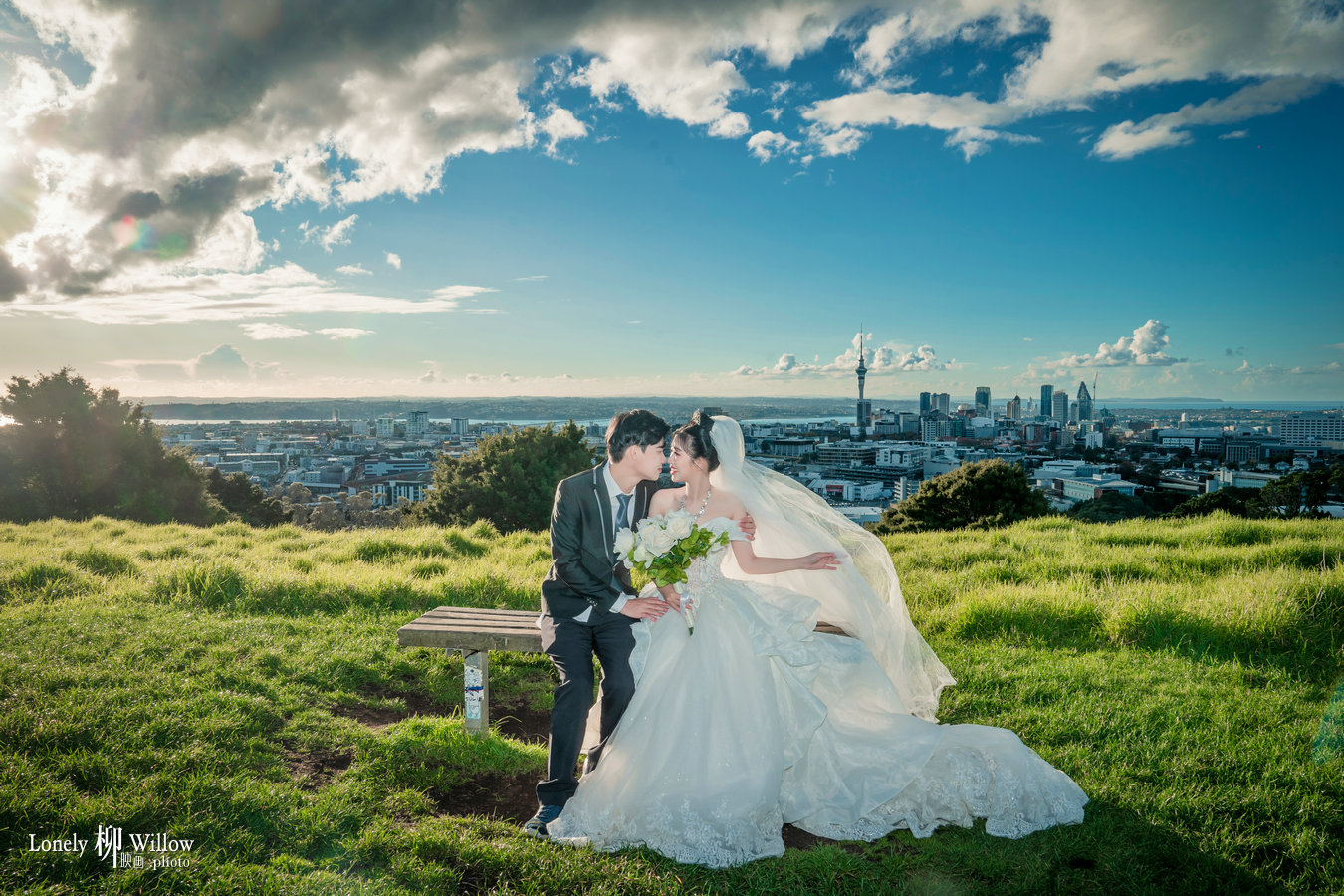 20250523han-mteden0115