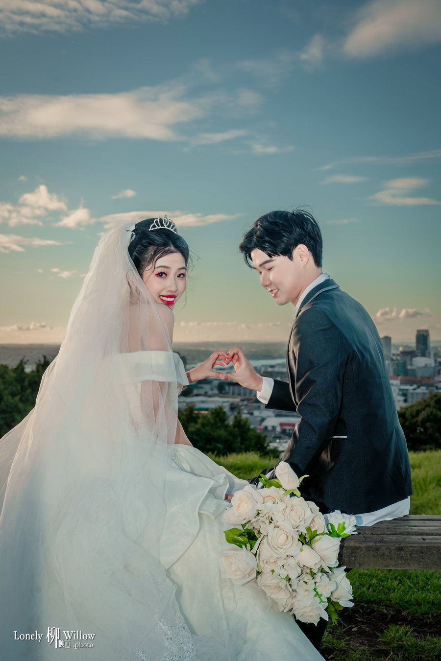 20250523han-mteden0201