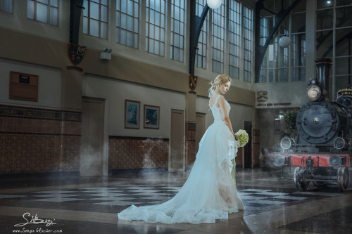 20250824railwaystation-0097