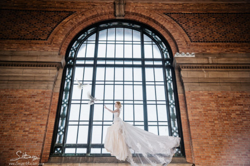 20250824railwaystation-0195