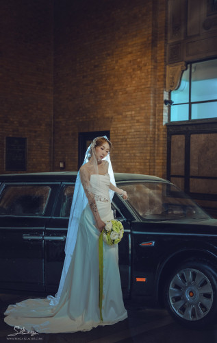 20250824railwaystation-0353