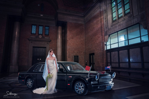 20250824railwaystation-0366