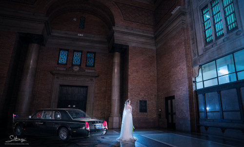 20250824railwaystation-0396