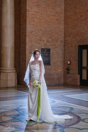 20250824railwaystation-0410