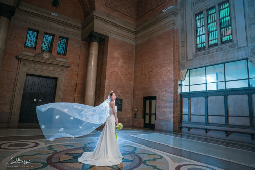 20250824railwaystation-0418