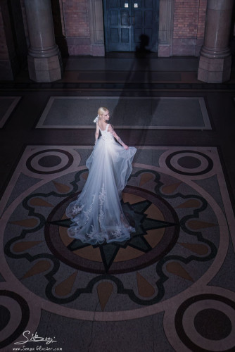 20250824railwaystation-aerials0009b