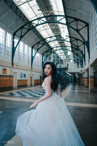 20250906xiaobaodress-b0159