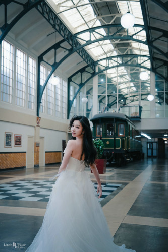 20250906xiaobaodress-b0177