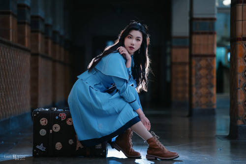 20250906xiaobaodress-c0202