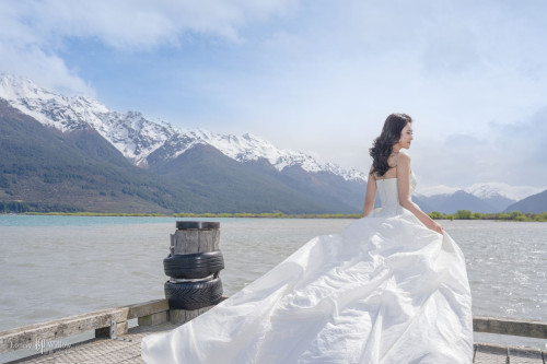 202510010ling-ferry0033