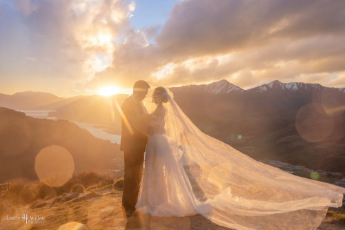 202510010ling-peaksunset0055