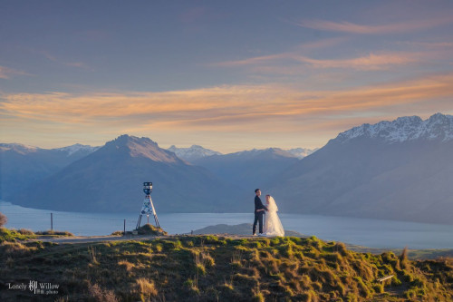 202510010ling-peaksunset0149