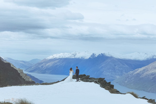 20251006mattsonchan-helisnap_11