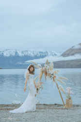 20251006mattsonchan-wedding0015