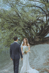 20251006mattsonchan-wedding0099