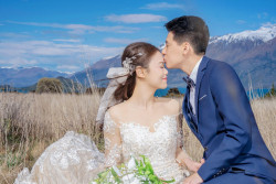 202550920HoSyhui-grass0021