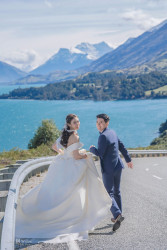 202550920HoSyhui-lakerd0021