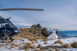 202550920HoSyhui-peak0076