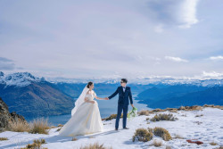 202550920HoSyhui-peak0088