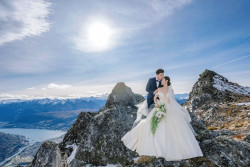 202550920HoSyhui-peak0145