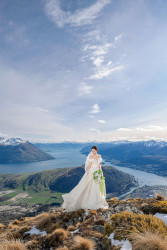 202550920HoSyhui-peak0190