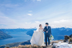 202550920HoSyhui-peak0221