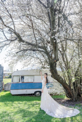 202550920HoSyhui-whiteflowers0083