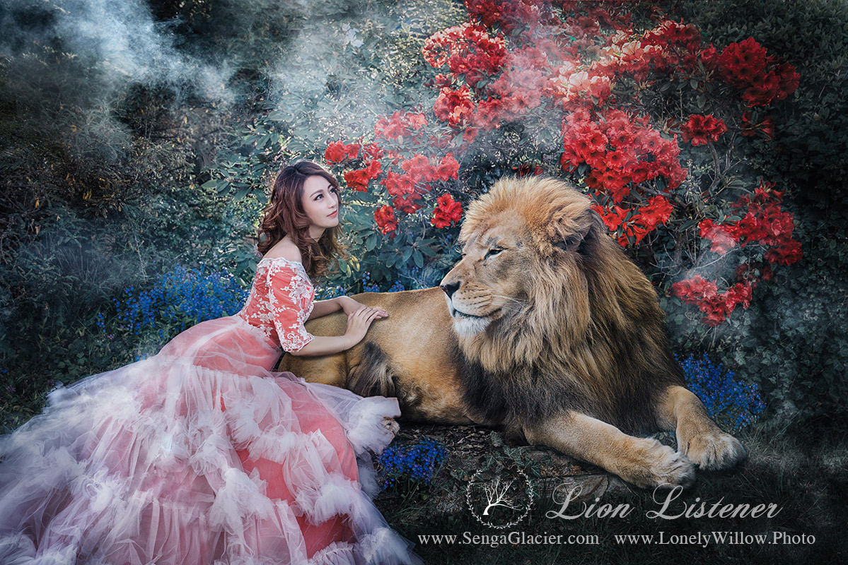 210181008coco-garden0045