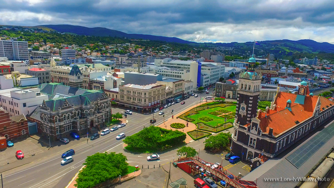 aerialdunedin2015-0002