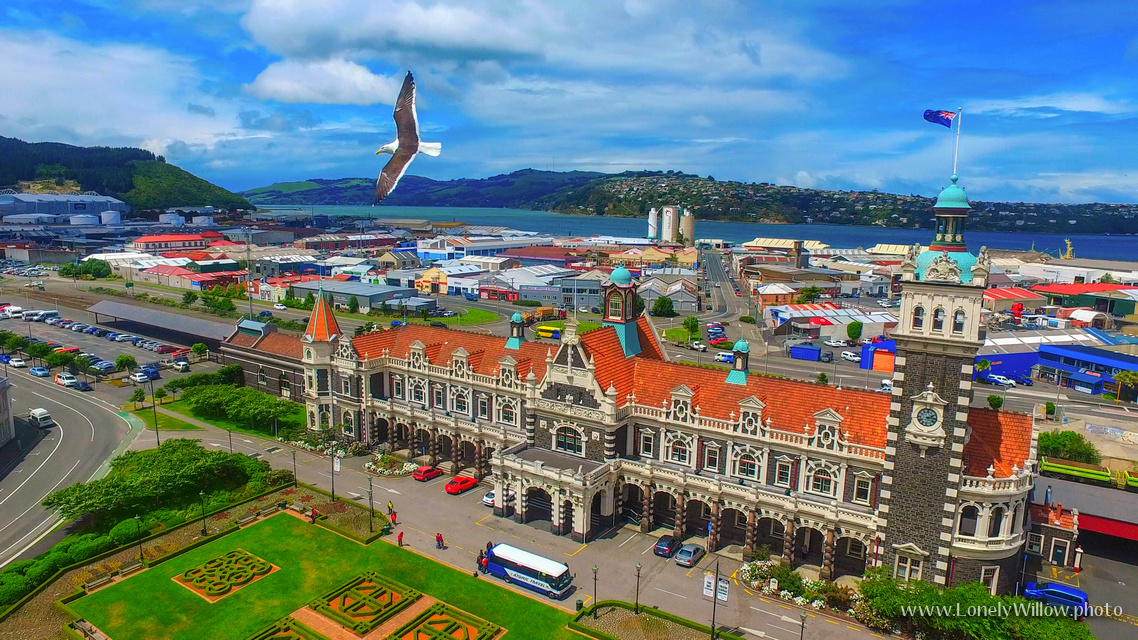 aerialdunedin2015-0004