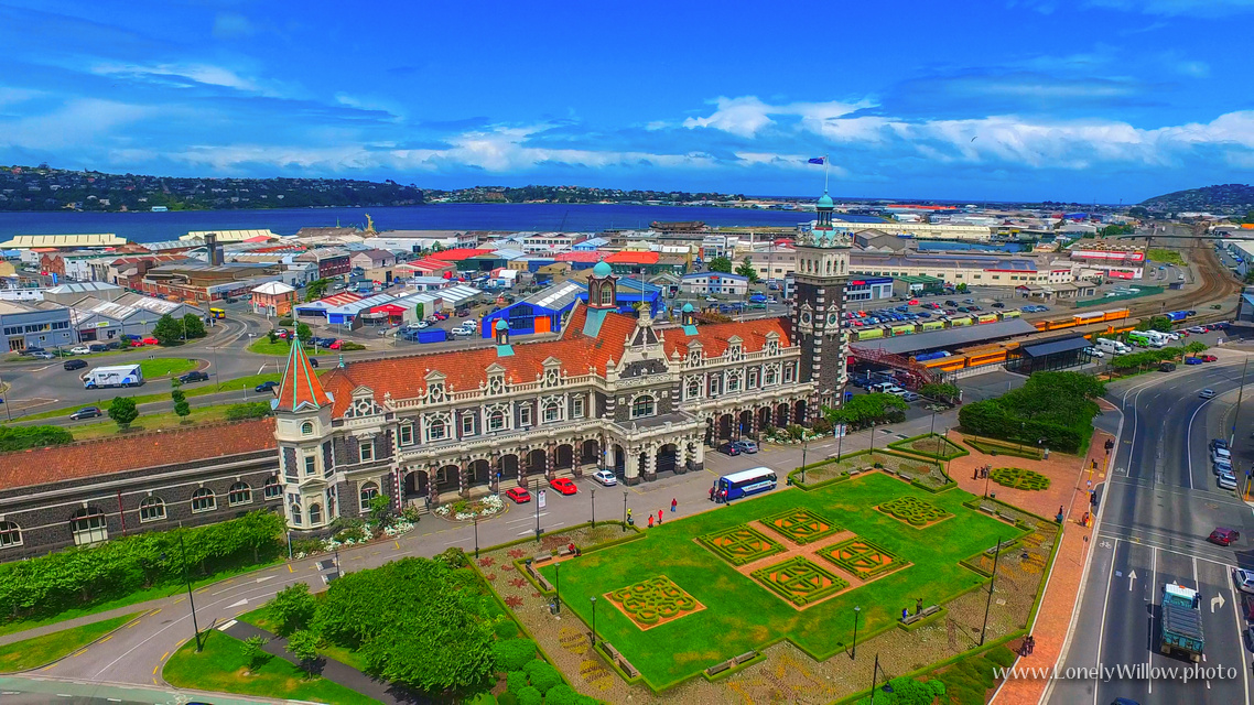 aerialdunedin2015-0009