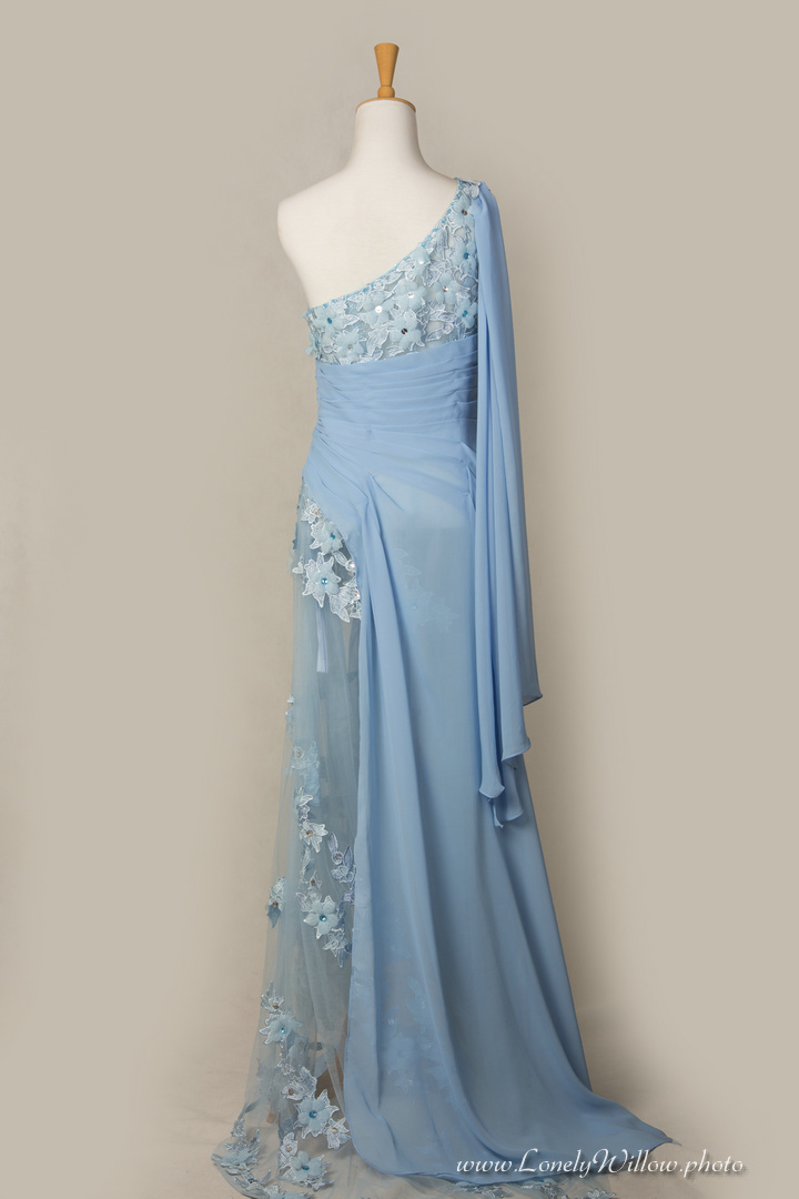 dress_ball2016-0025