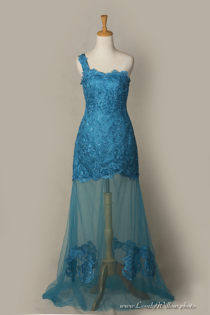 dress_ball2016-dailv0001