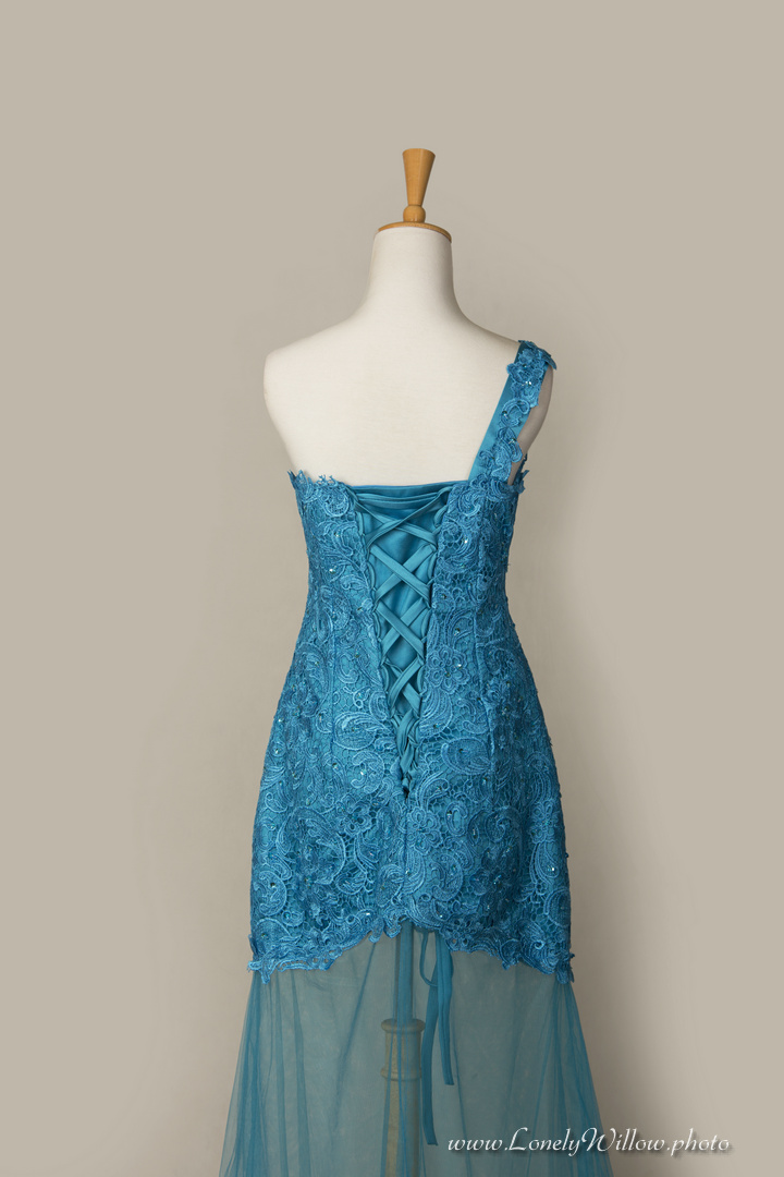 dress_ball2016-dailv0002