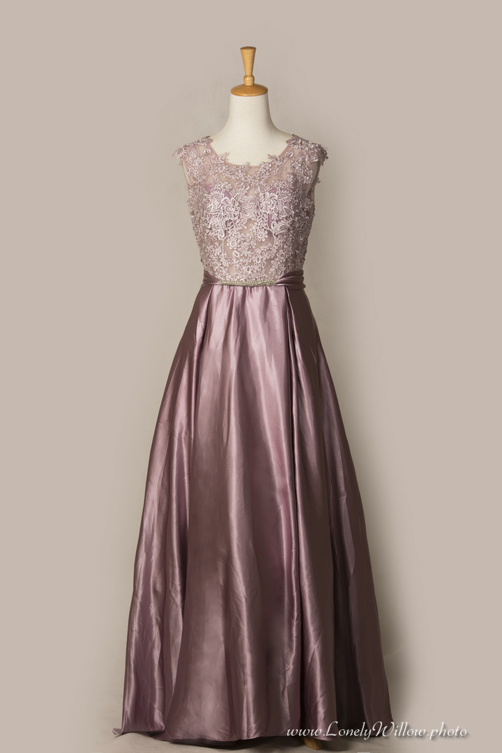 dress_ball2016-didiao0001