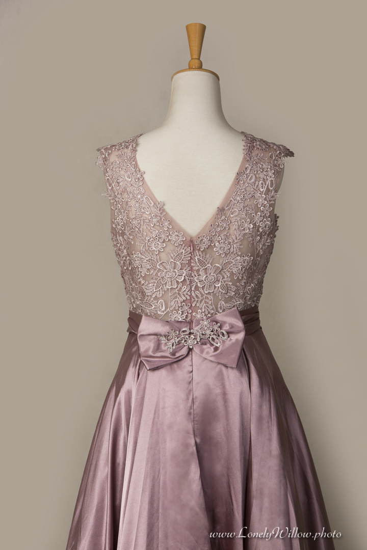 dress_ball2016-didiao0002