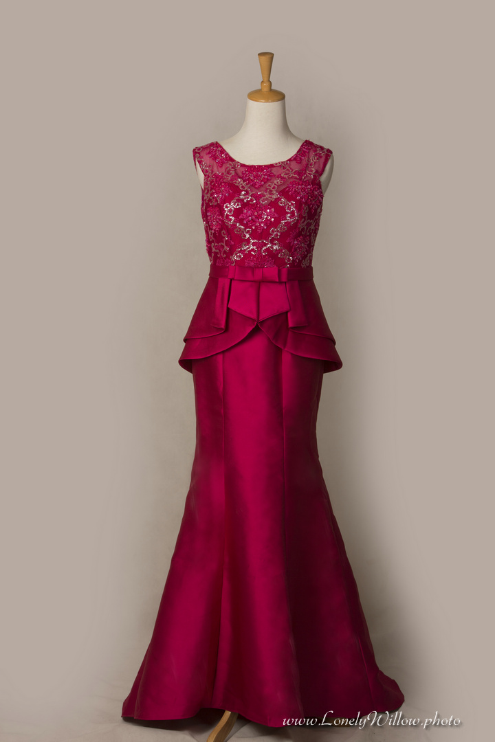 dress_ball2016-fugui0001