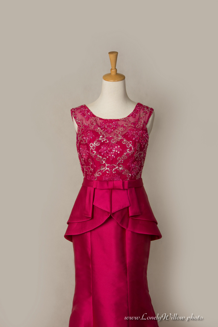 dress_ball2016-fugui0002