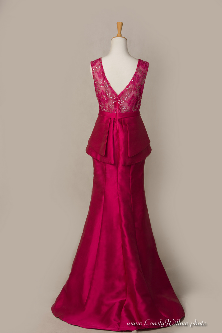 dress_ball2016-fugui0003