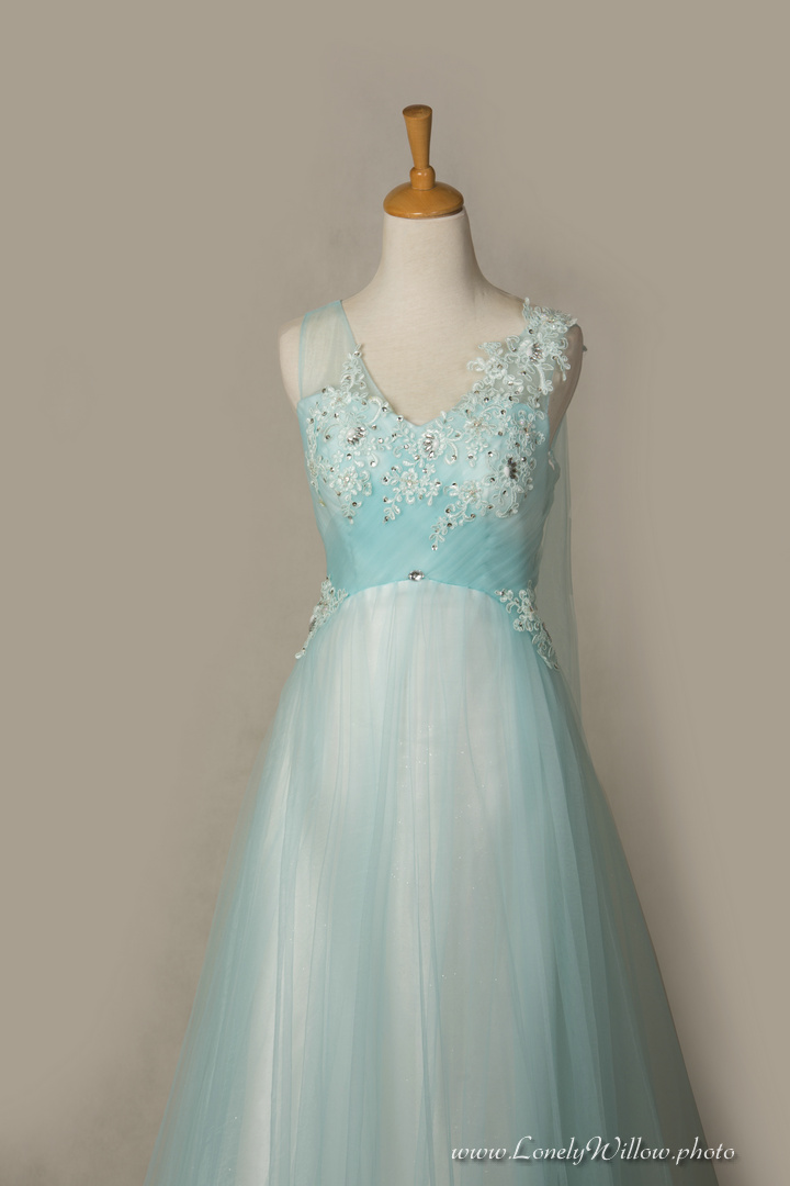 dress_ball2016-spring0002