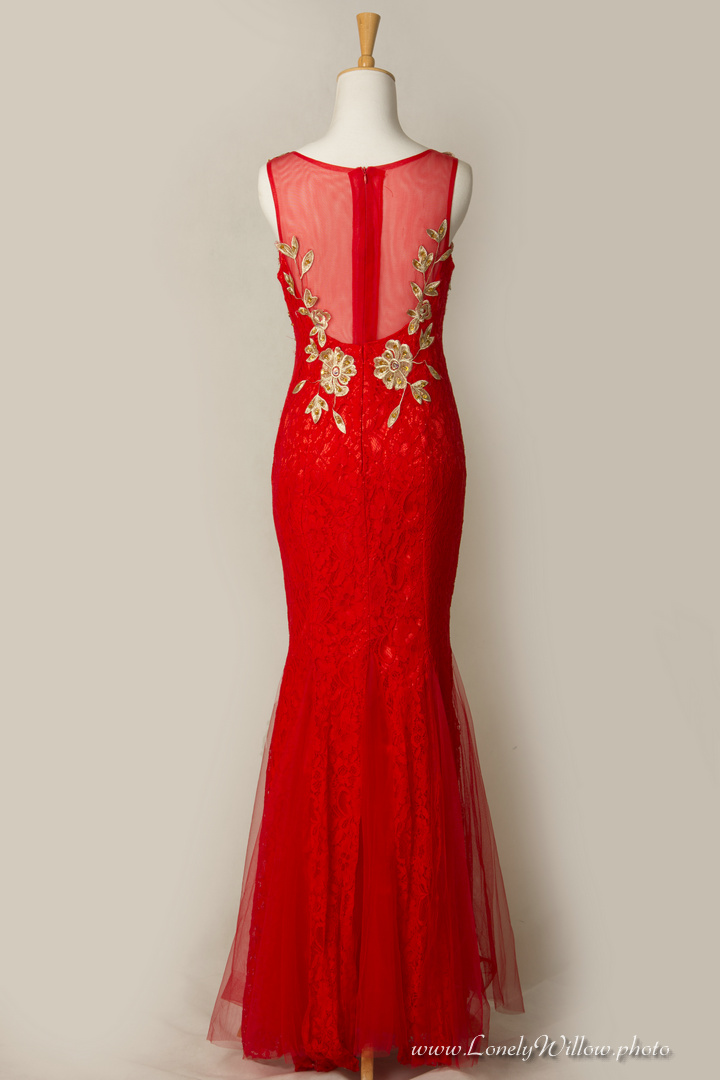 dress_ball2016zhongguored-0003