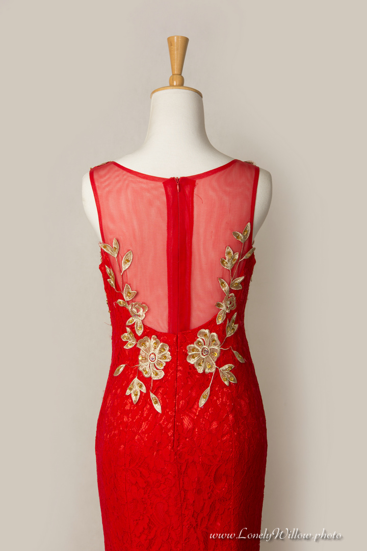 dress_ball2016zhongguored-0004