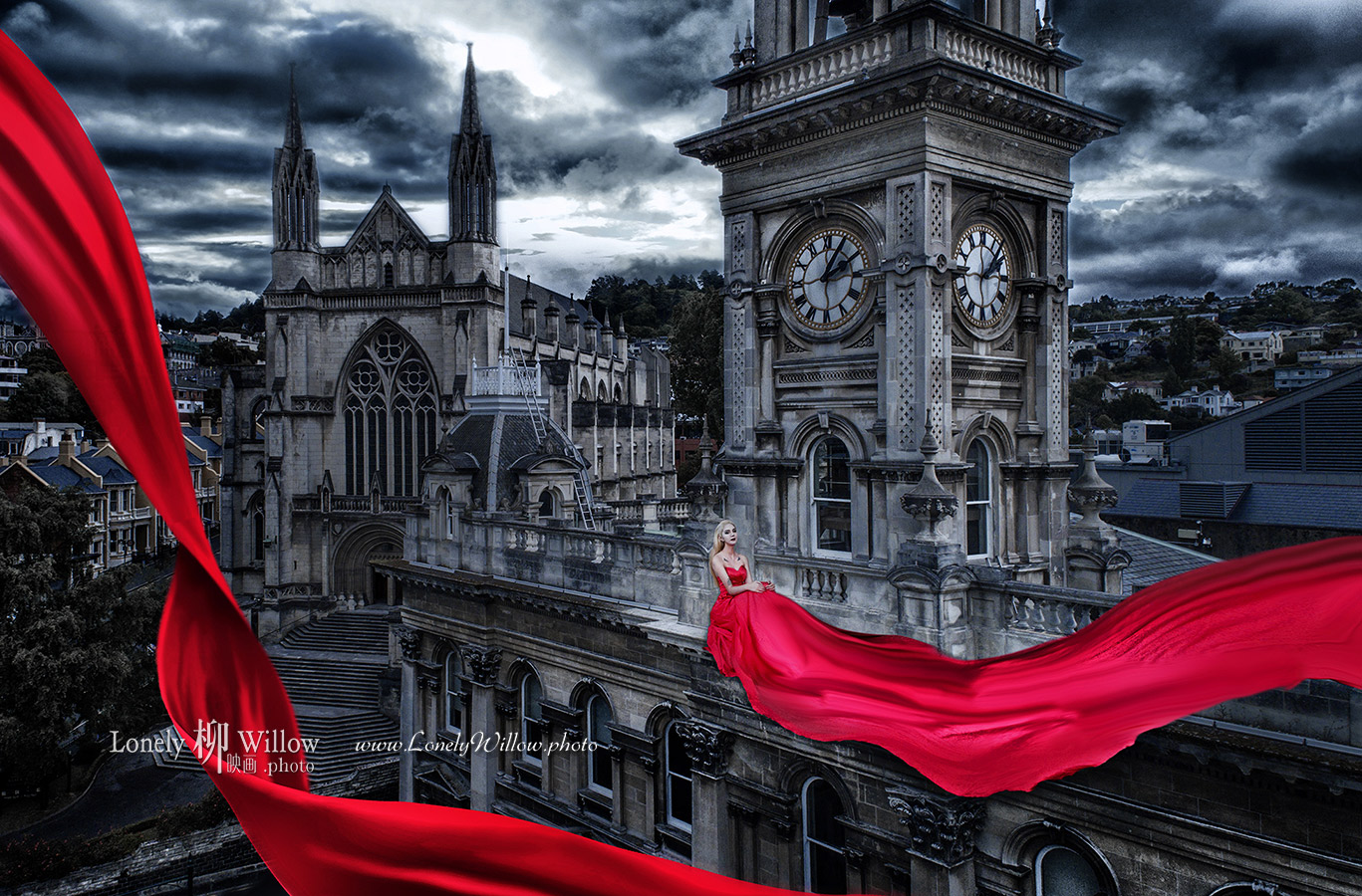 dunedincity-redaerialsa0031_design