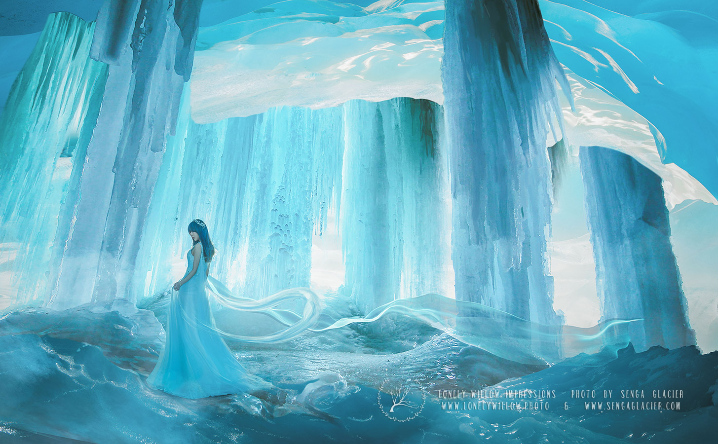 icefall_06