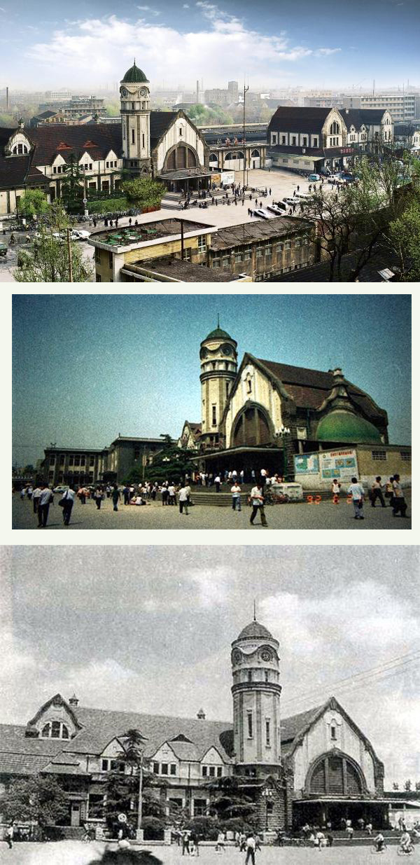 jinanrailwaystation0002