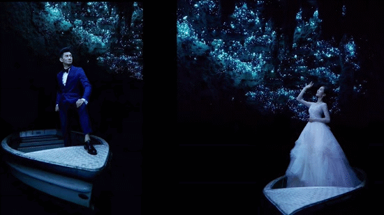 longshi_glowingworms