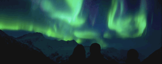 《只有芸知道里》的景点知识误导纠正