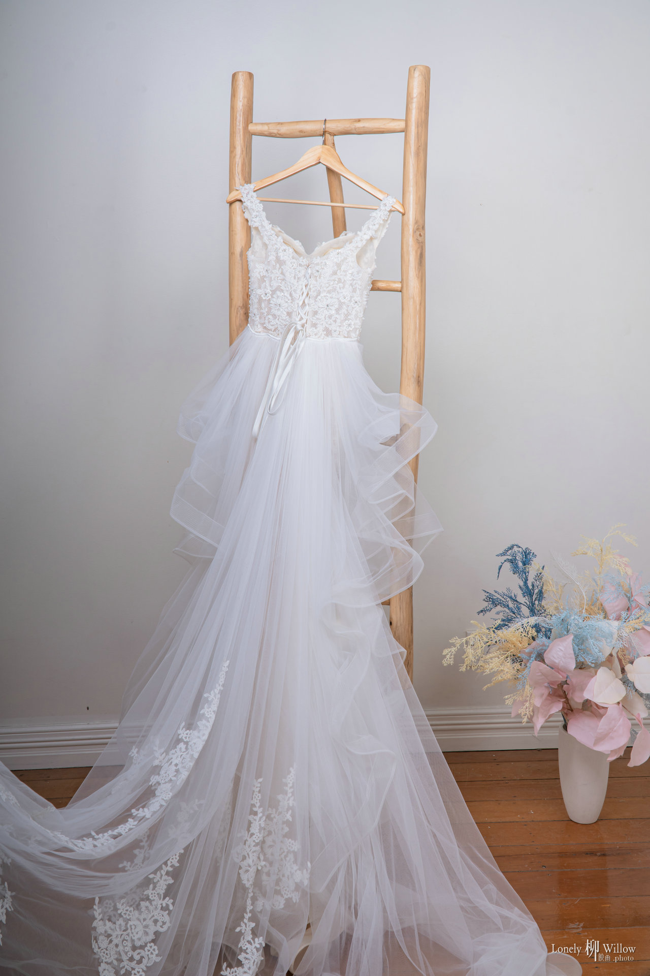 st-EL-sexybutterfly0003